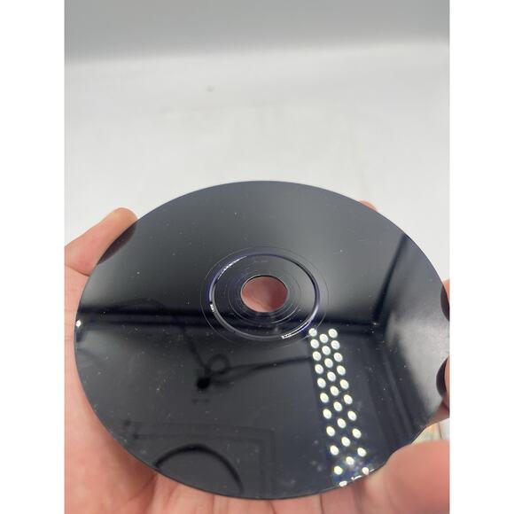 Final Fantasy Chronicles Black Label Playstation 1 PS1 CIB Complete Tested - Picture 9 of 12